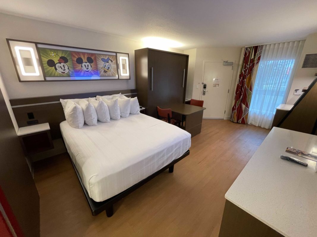 image-from-ios-21-71