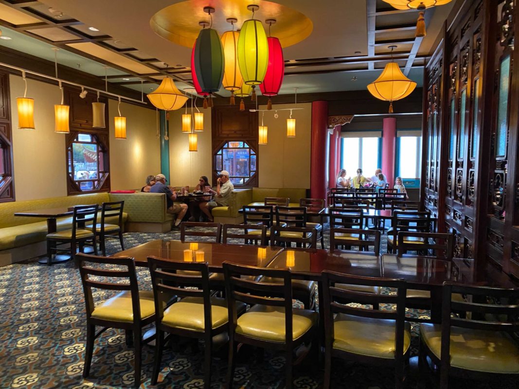 nine-dragons-additional-seating