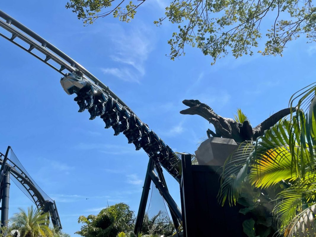 image-from-ios-2124257