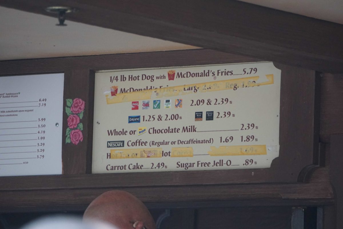 image-from-ios-22-70