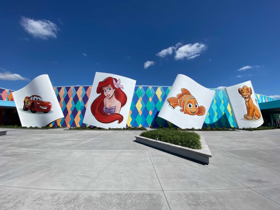 art-of-animation-refurbishment