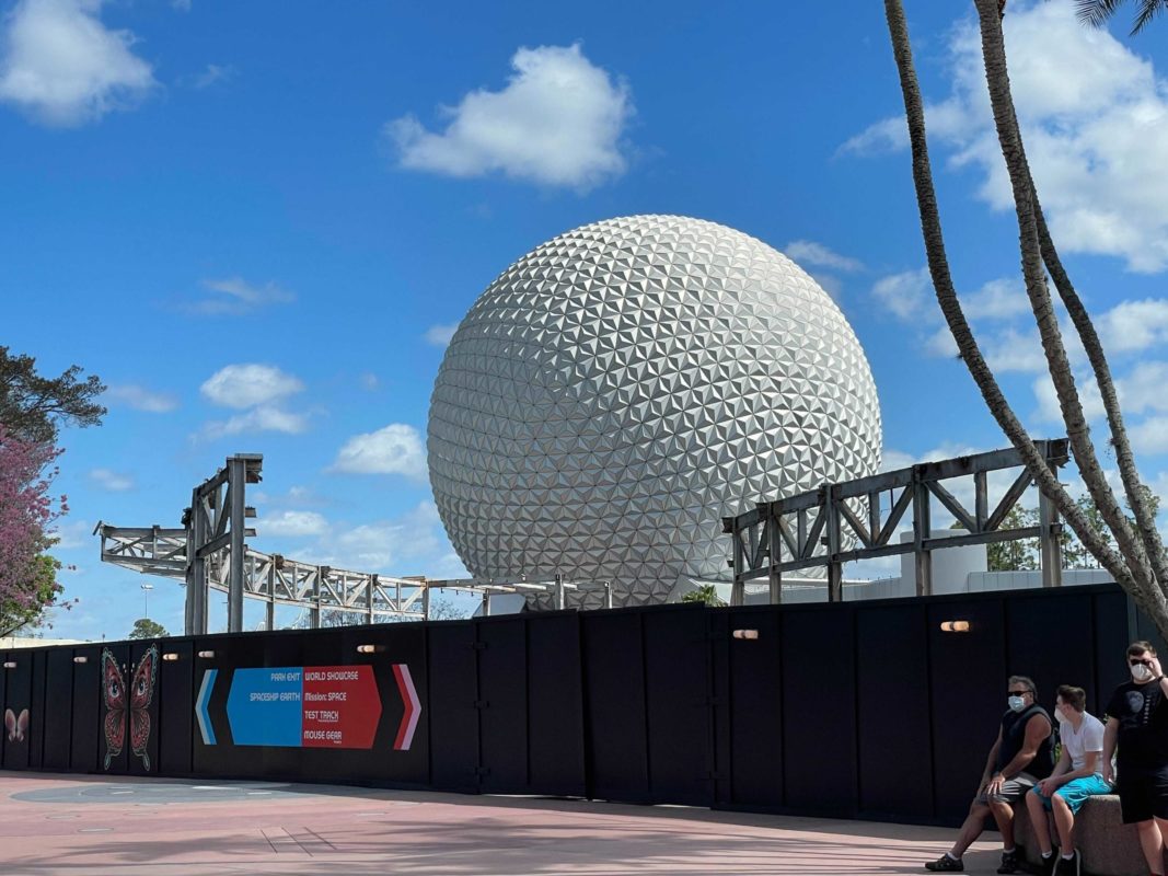 innoventions-west-demolition