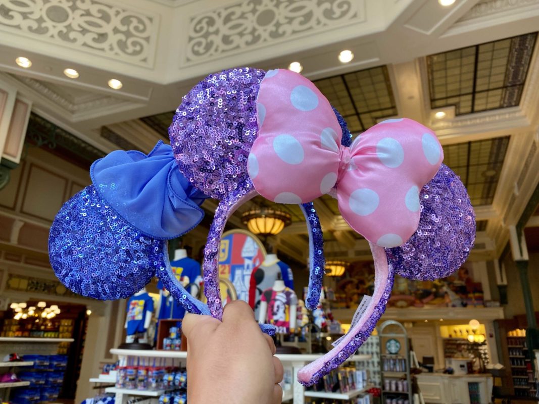 spring-minnie-ears