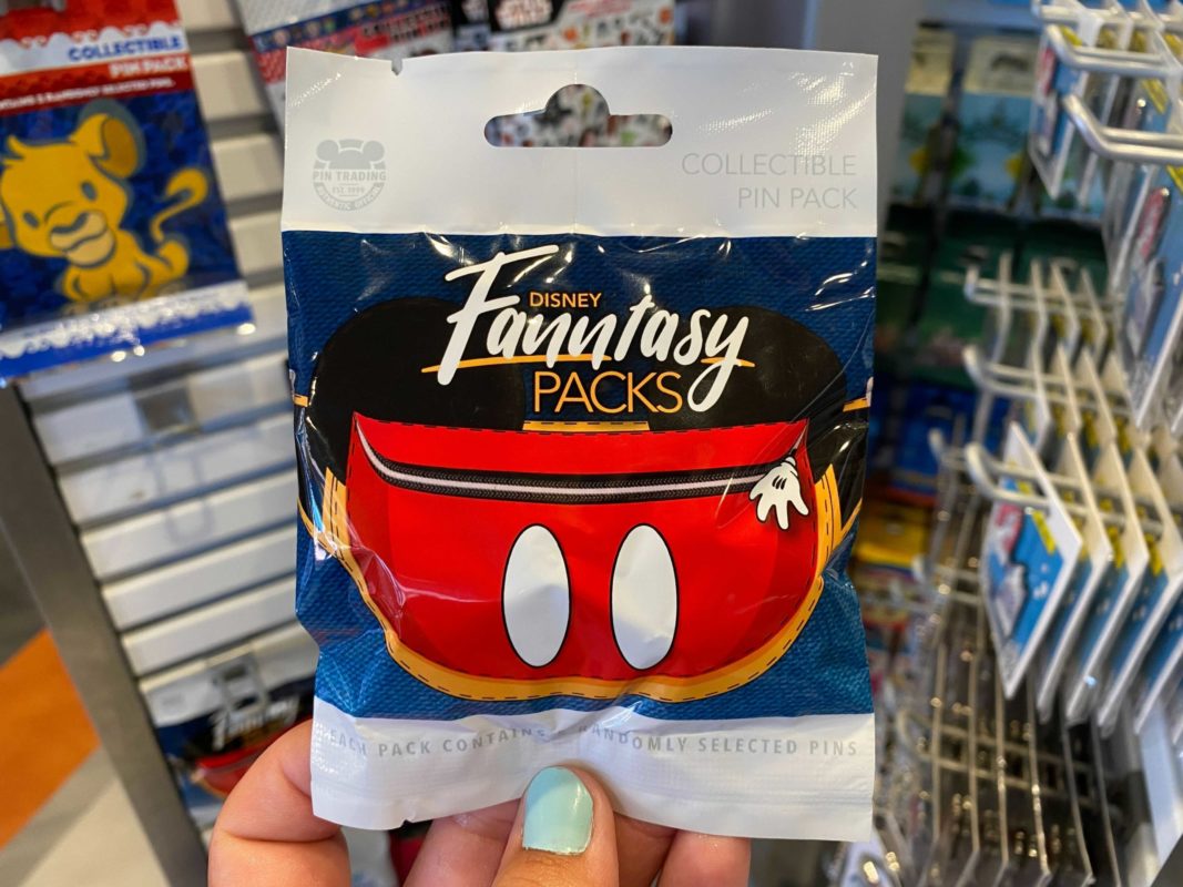 fanntasy-pin-packs