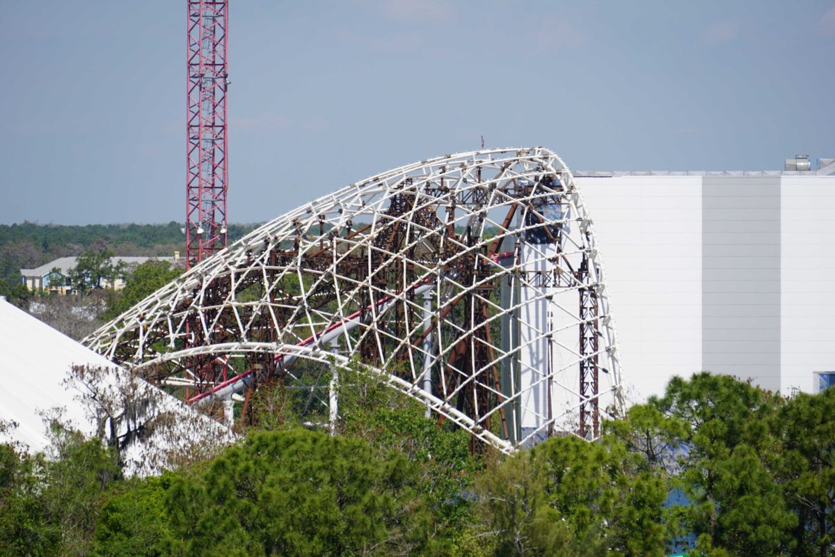 tron-canopy-complete