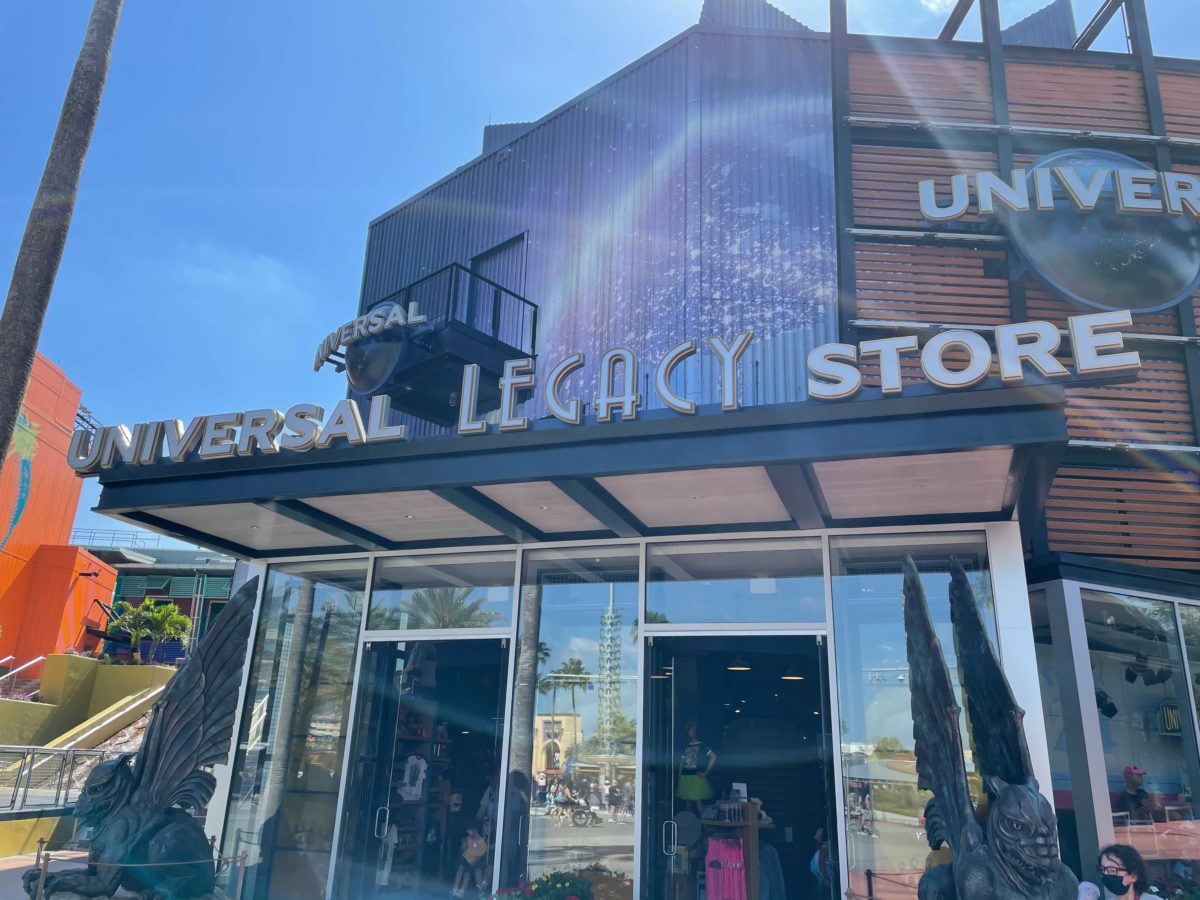 universal-legacy-store