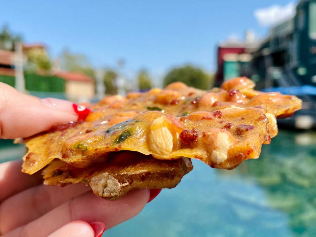 image-from-ios-3-174