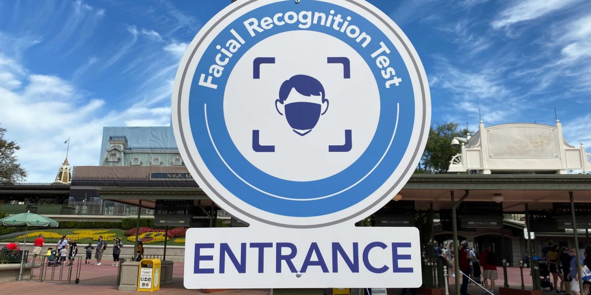 facial-recognition-disney-world-entry