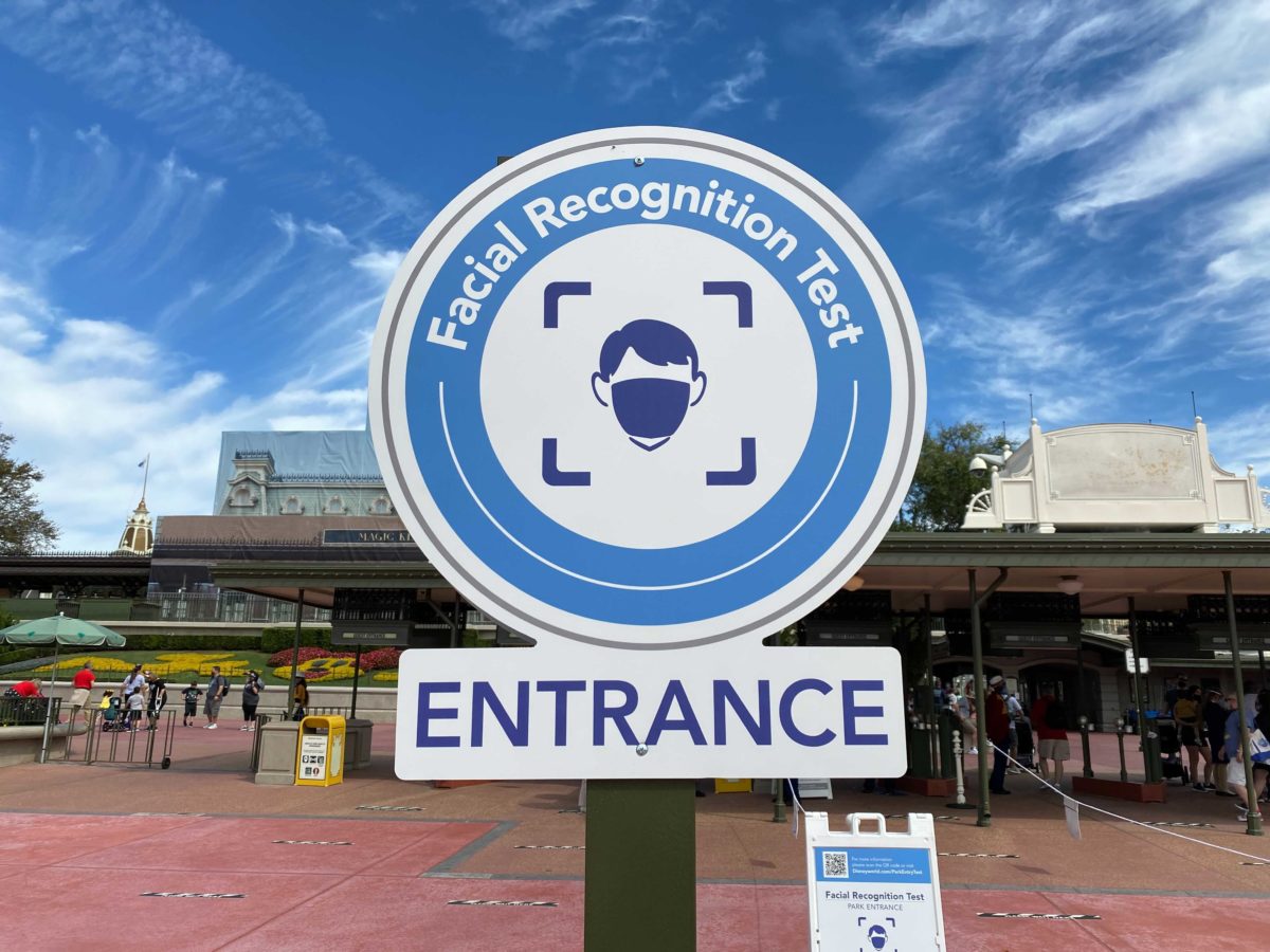 facial-recognition-disney-world-entry