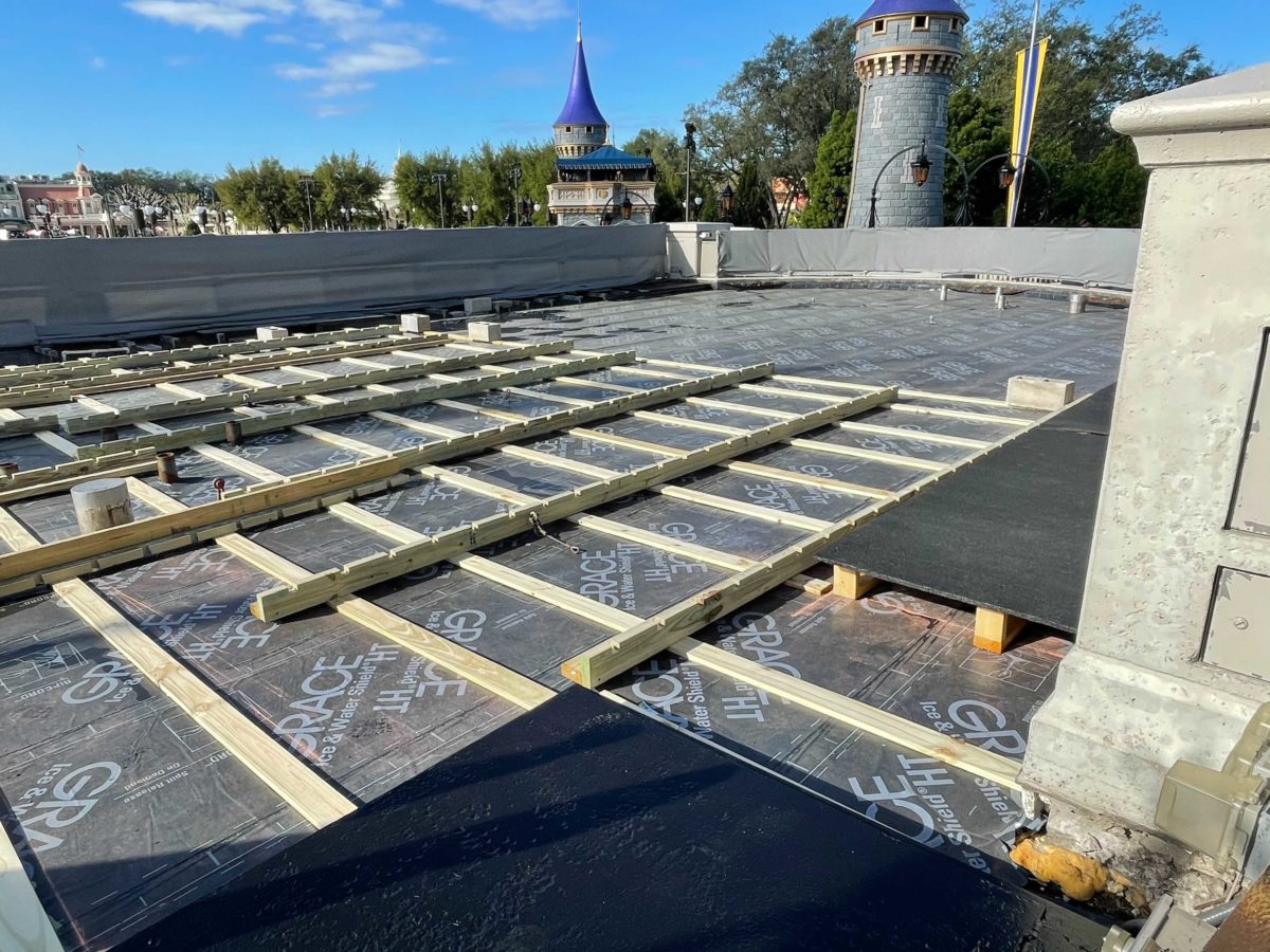 cinderella-castle-stage-refurb