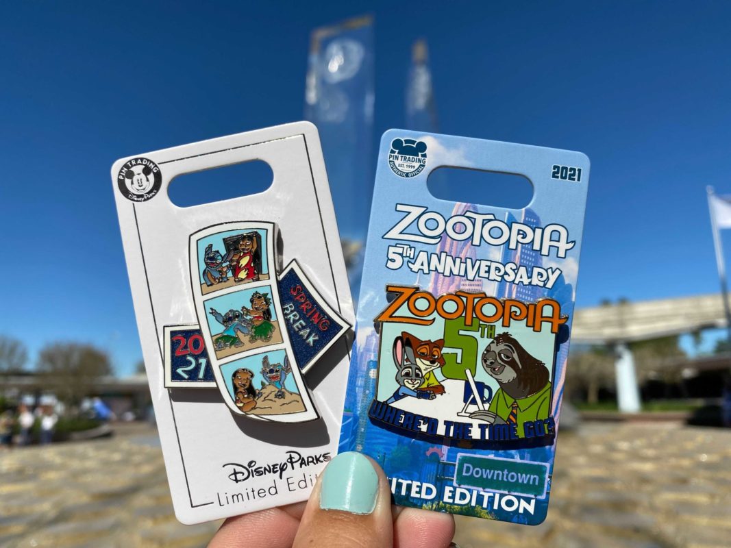 lilo-stitch-zootopia-pin-2021