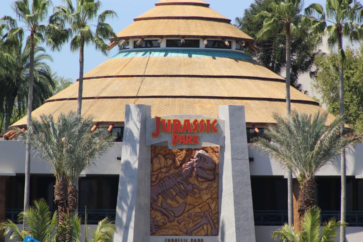 jurassic-park-discovery-center