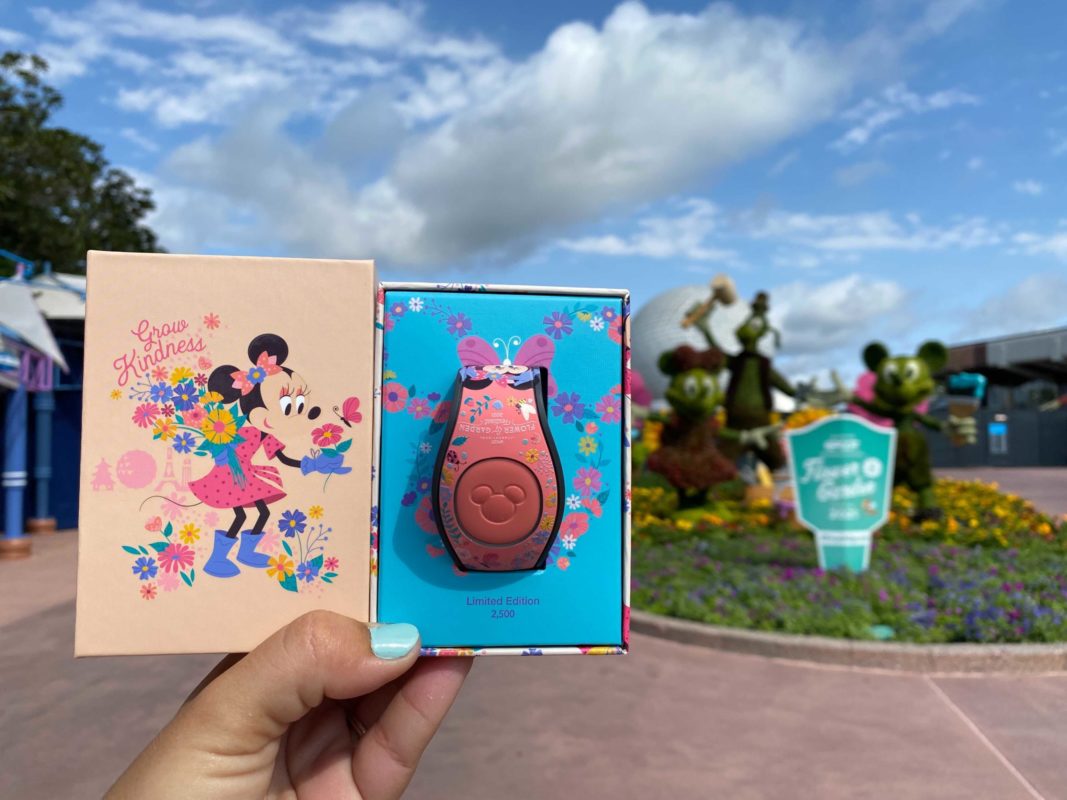 flower-garden-minnie-mouse-magicband