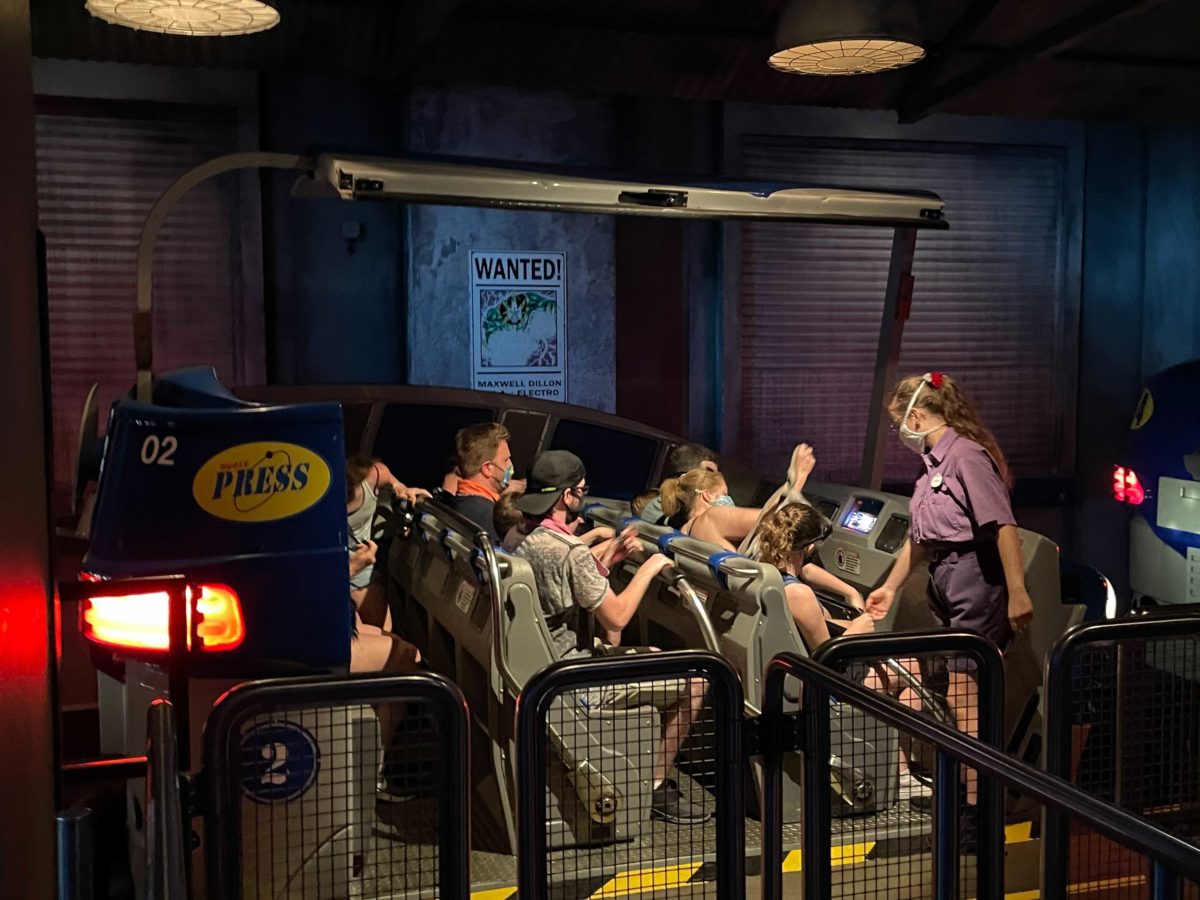 spiderman-ride-universal