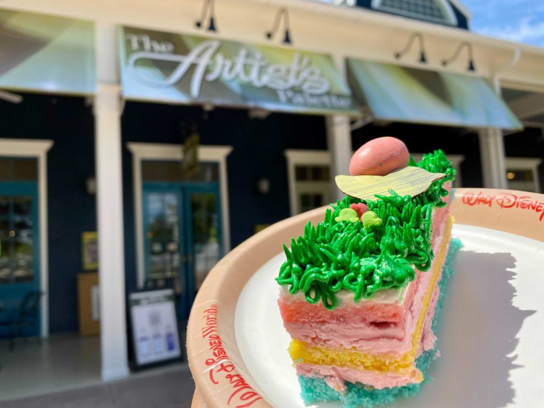 Easter-Cake-Saratoga