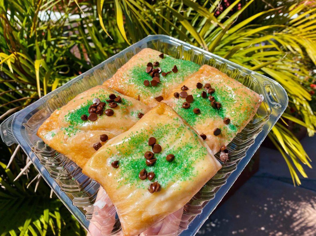 jazz-kitchen-express-mint-beignets