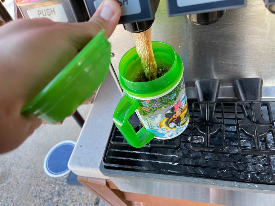 image-from-ios-5-4741634