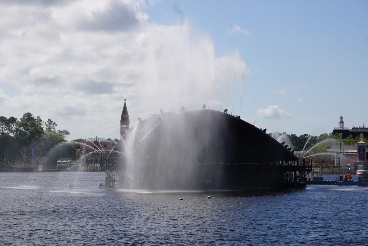 harmonious-barge-fountain-testing