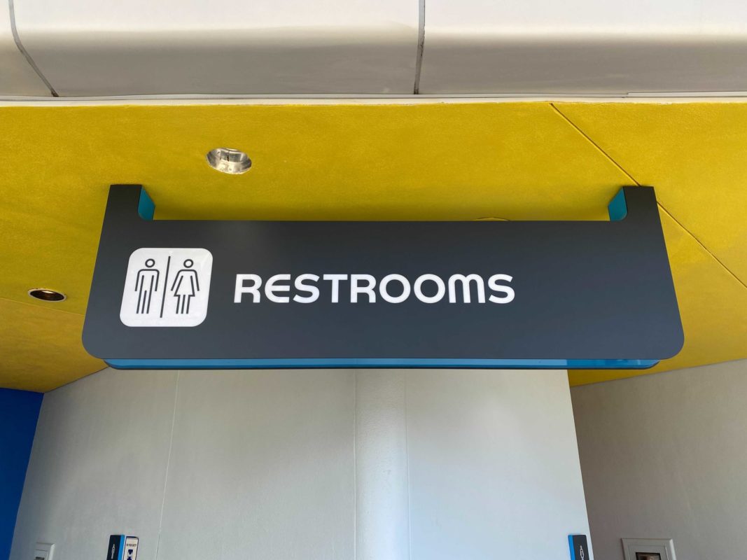 spaceship-earth-restrooms