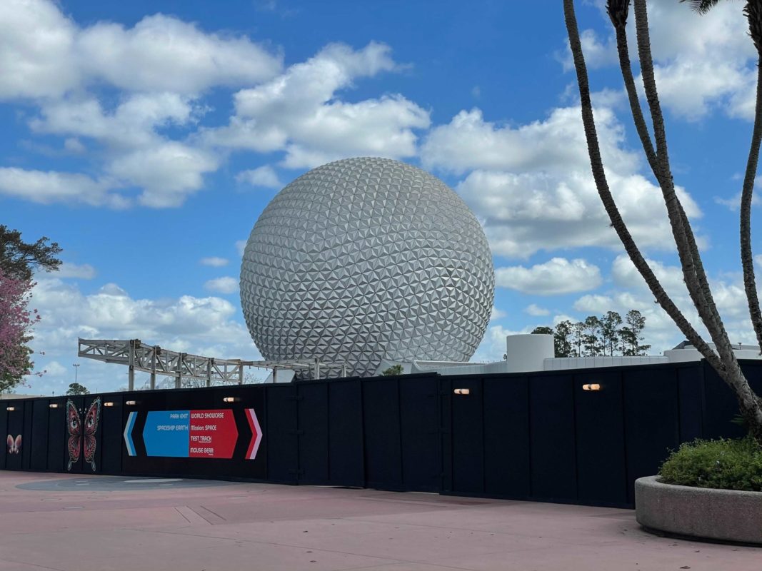 innoventions-west-demolition