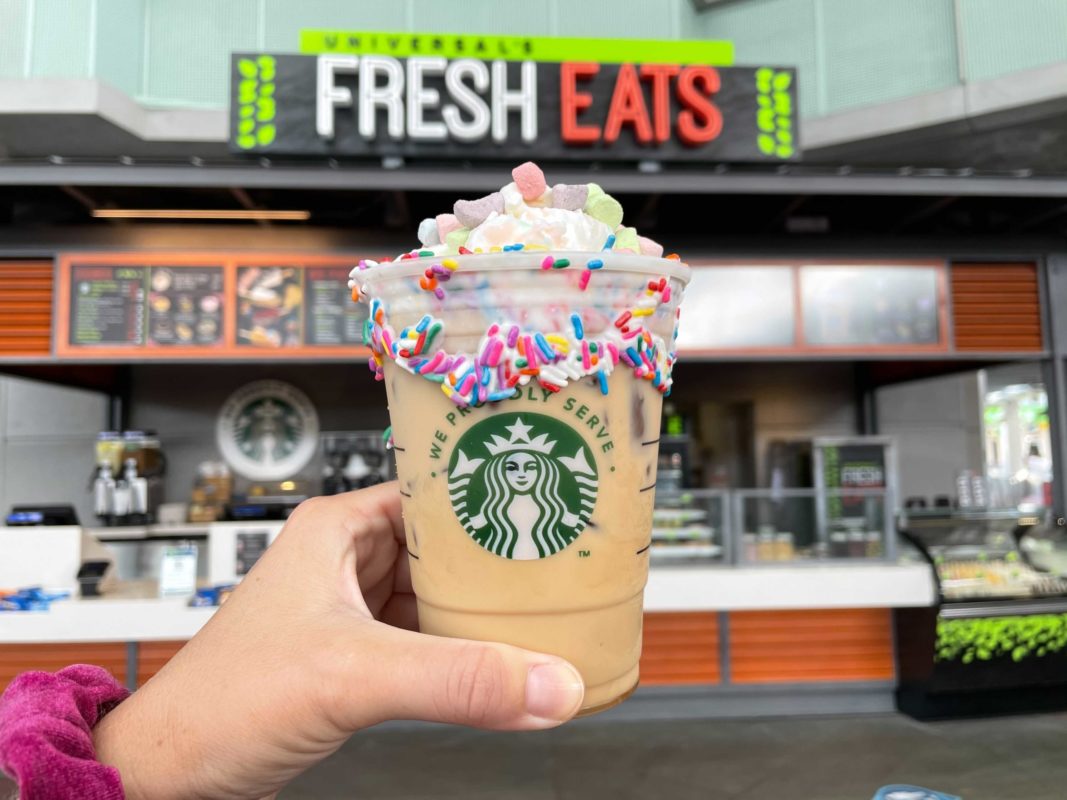 image-from-ios-6-121