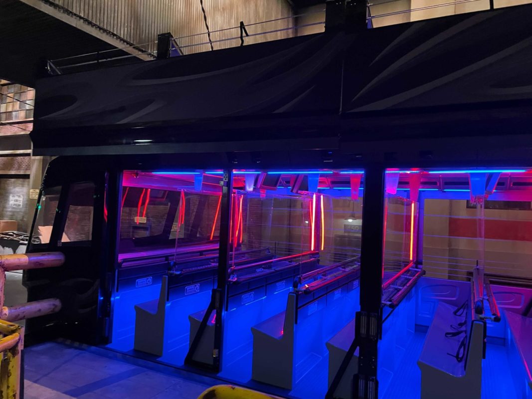 image-from-ios-6-124