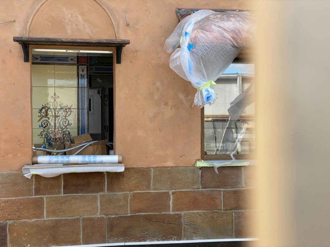 la-gelateria-italy-pavillion