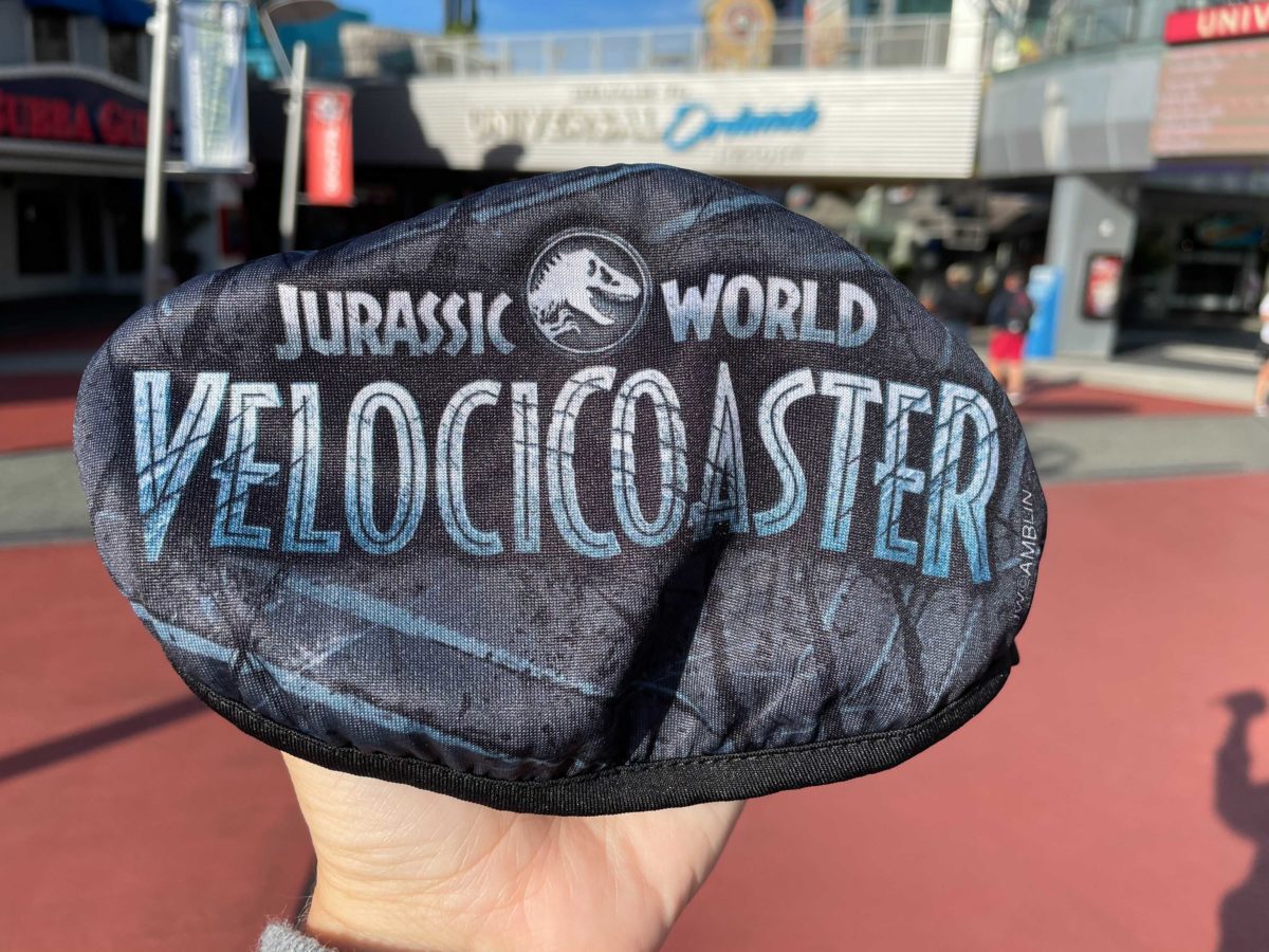 image-from-ios-6-118