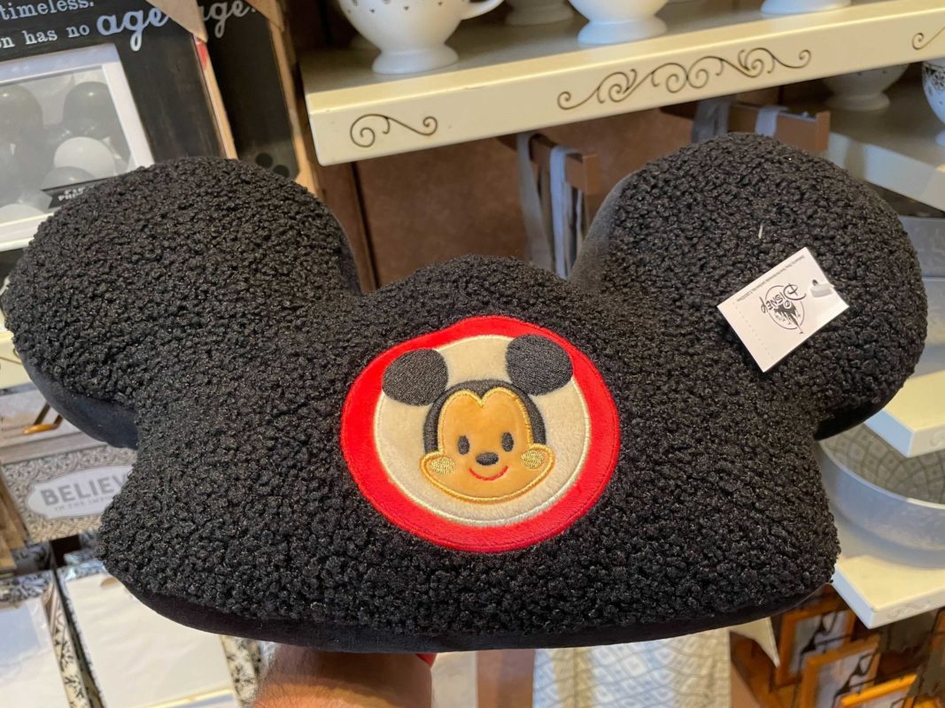 jerrod maruyama kingdom of cute