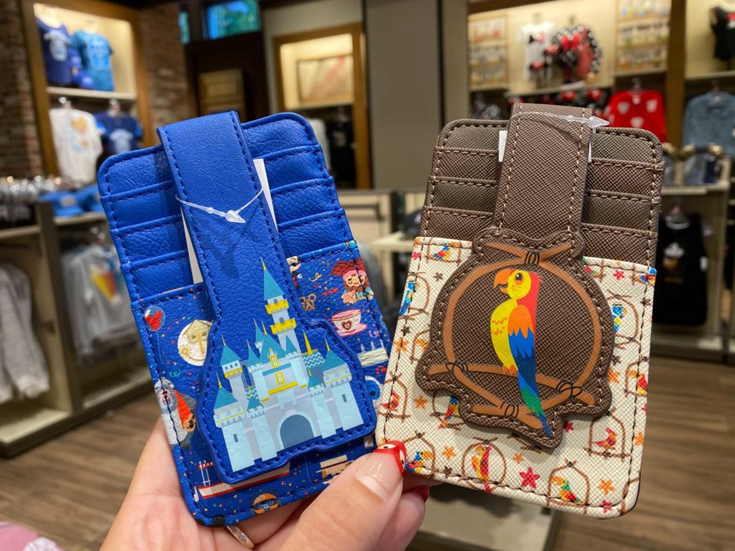 image-from-ios-8-116