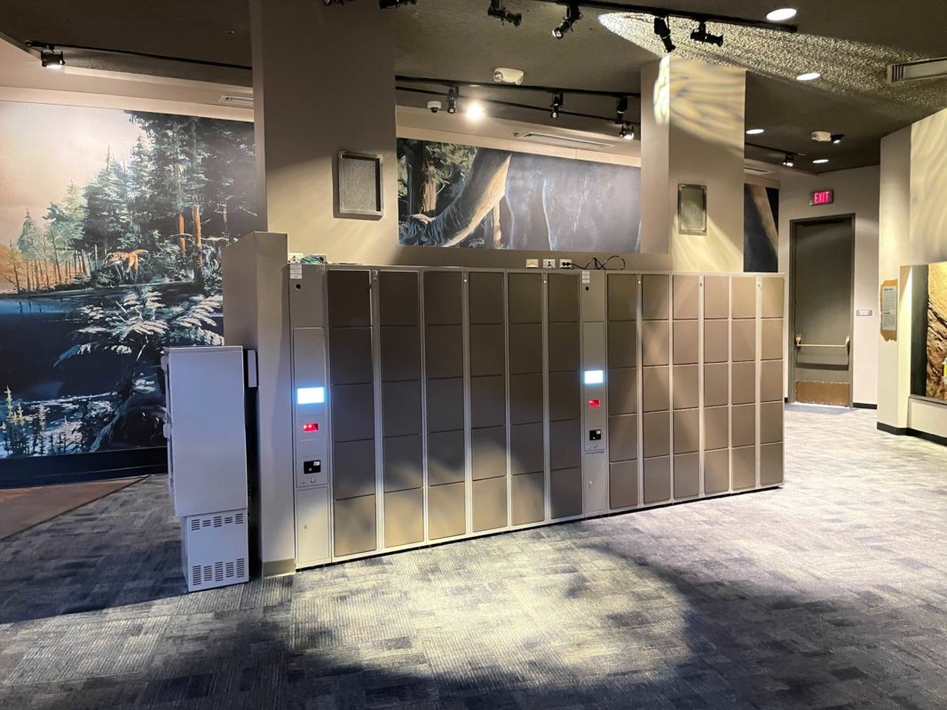 VelocicoasterLockers