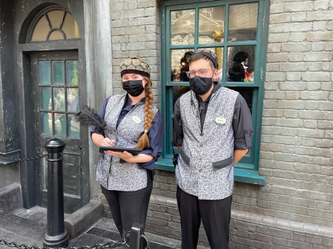 image-from-ios-8957981