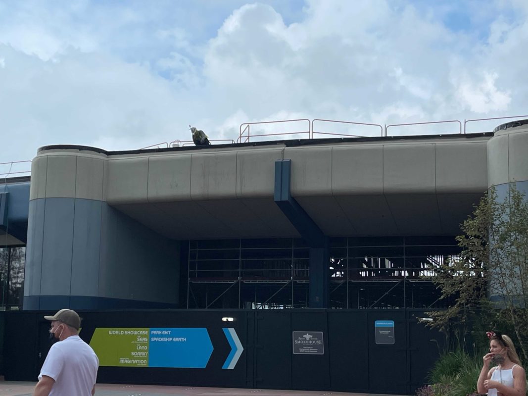 innoventions-east-scaffolding-4-1523862