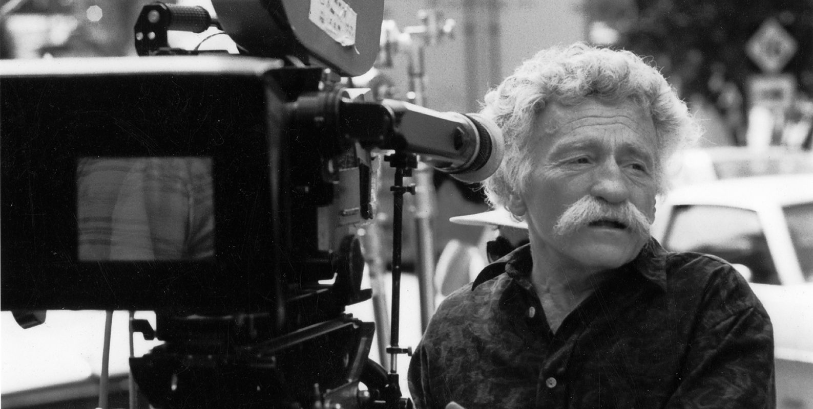 isidore-mankofsky-4977777