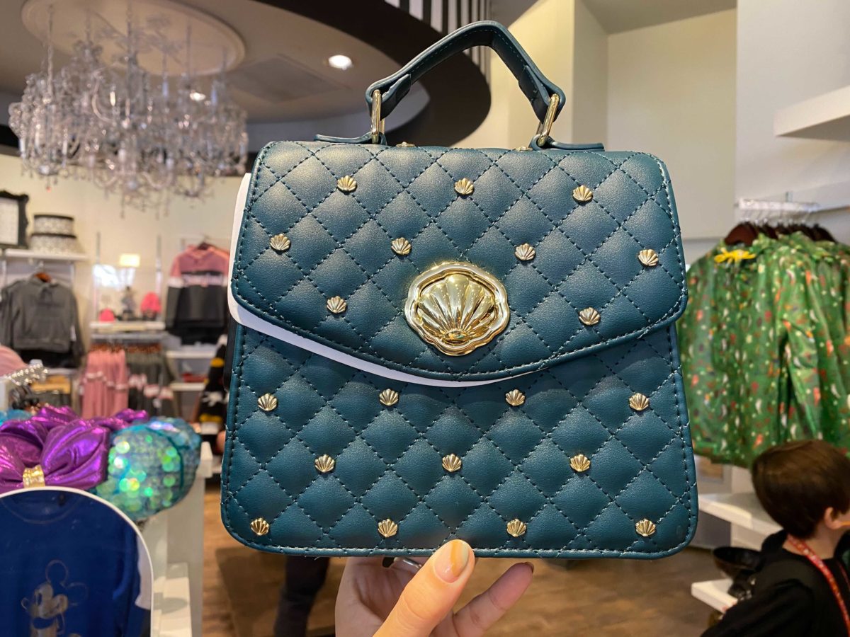 little-mermaid-purse-1-9841410