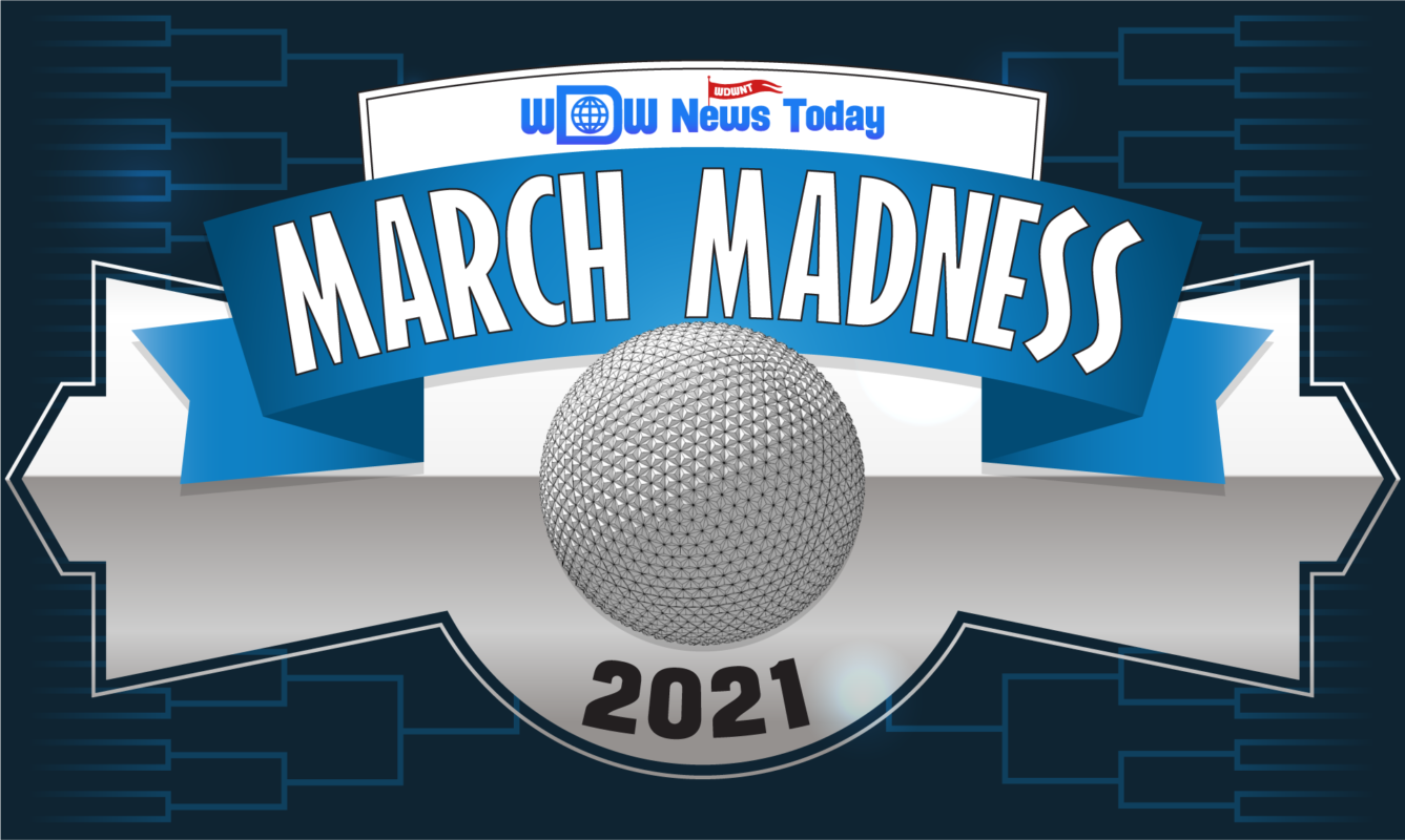 march_madness_2021-9424979