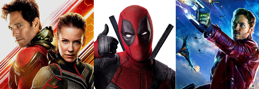 marvel-phase-41-4510645