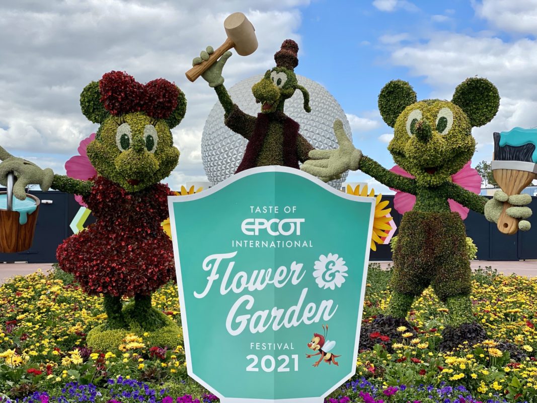 mickey-minnie-goofy-topiaries-taste-of-epcot-flower-and-garden-festival-featured-image-hero-epcot-03102021-4800614
