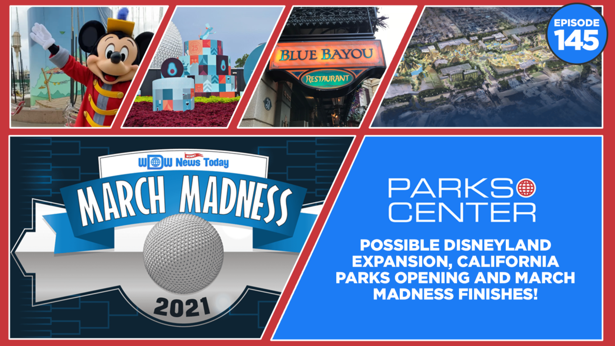 parkscenter-144