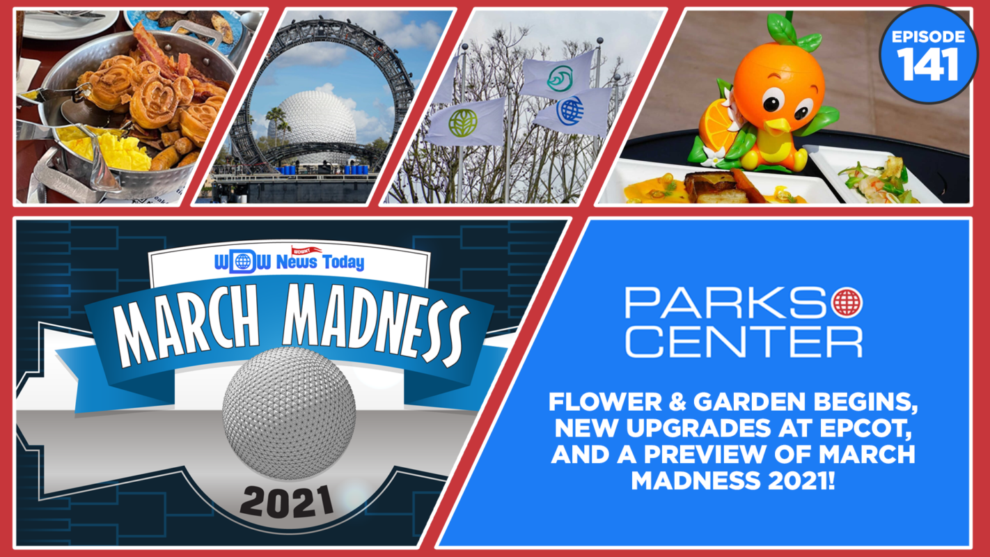 parkscenter-episode-141