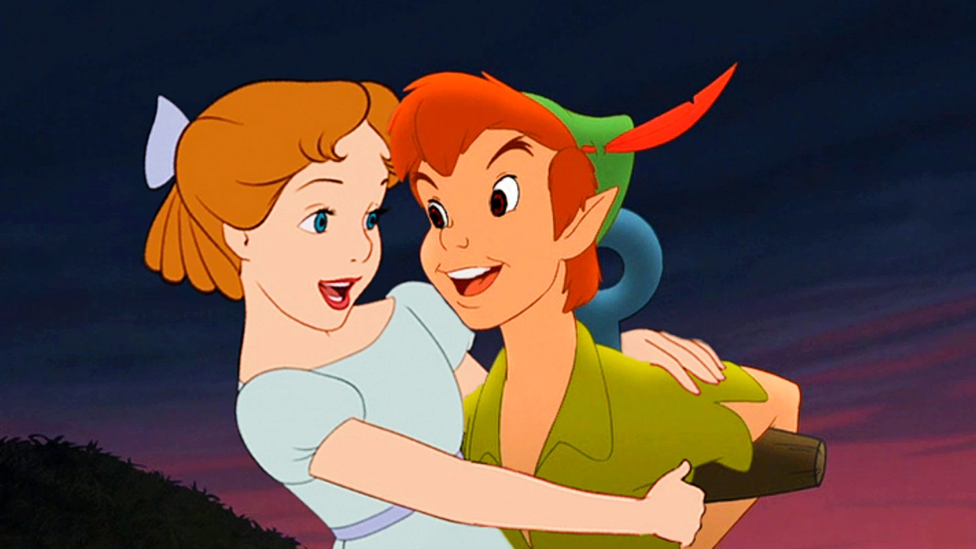 peter-pan1