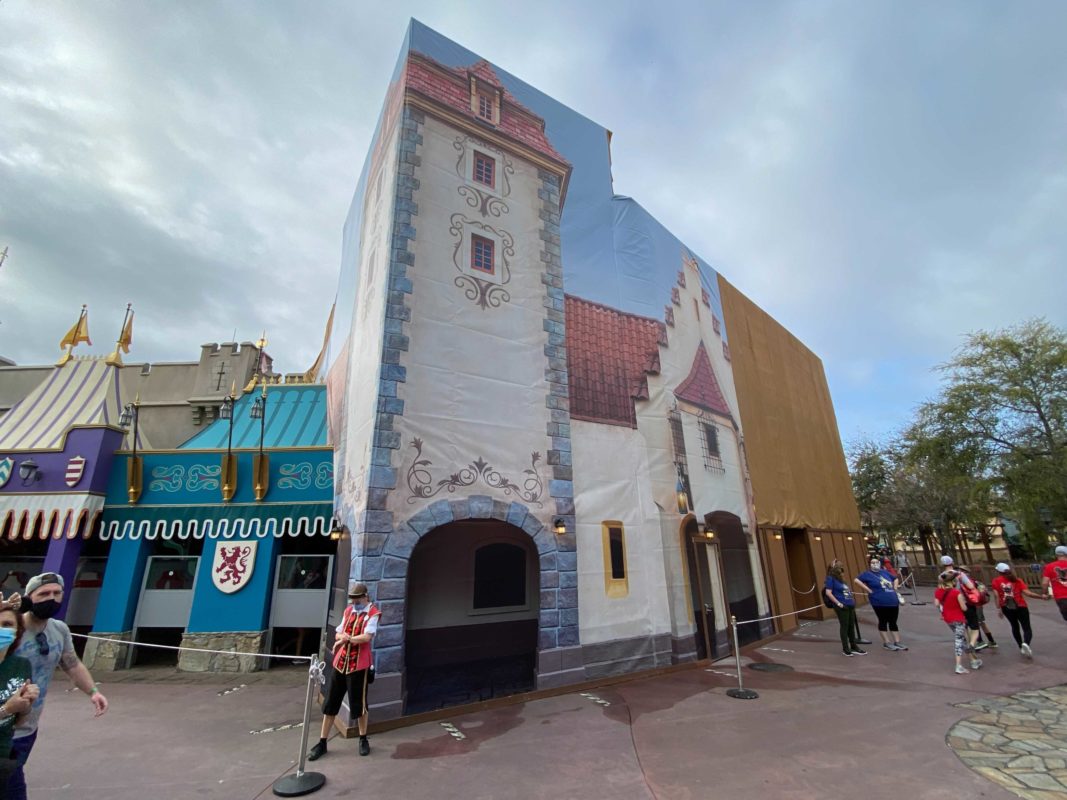 peter-pans-flight-scrim-2-2