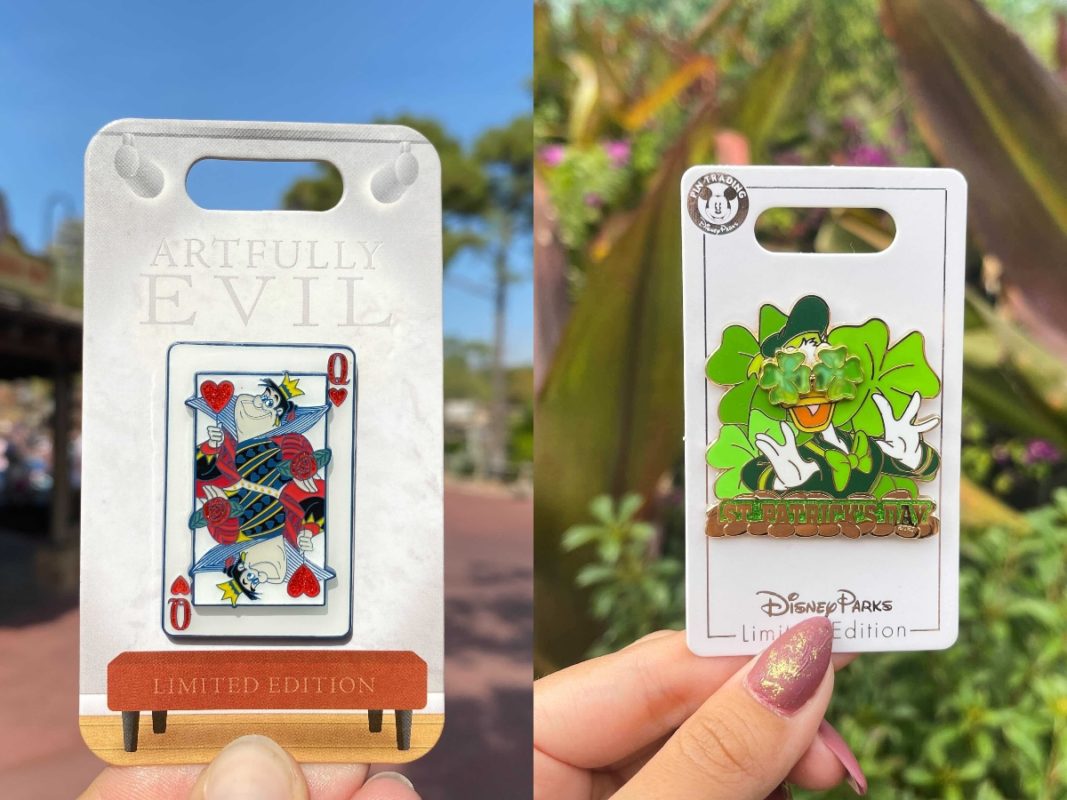 queen-of-hearts-st-patricks-day-pin-collage