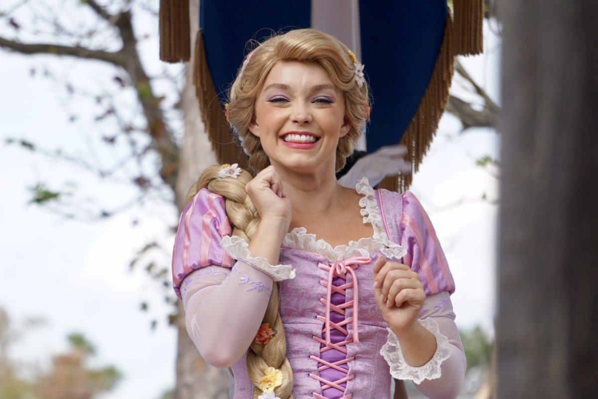 rapunzel-featured-image-hero-magic-kingdom-03152021-7547739