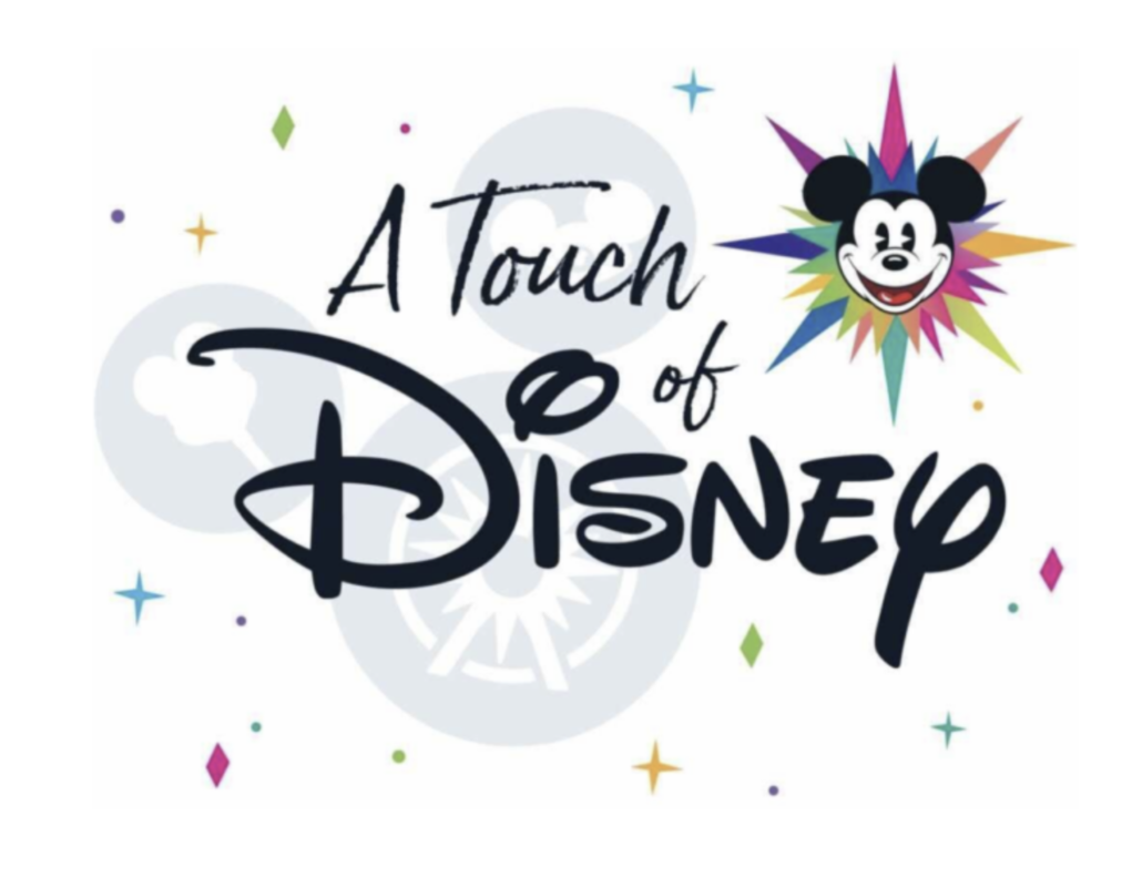 screen-shot-2021-03-04-at-12-50-24-pm