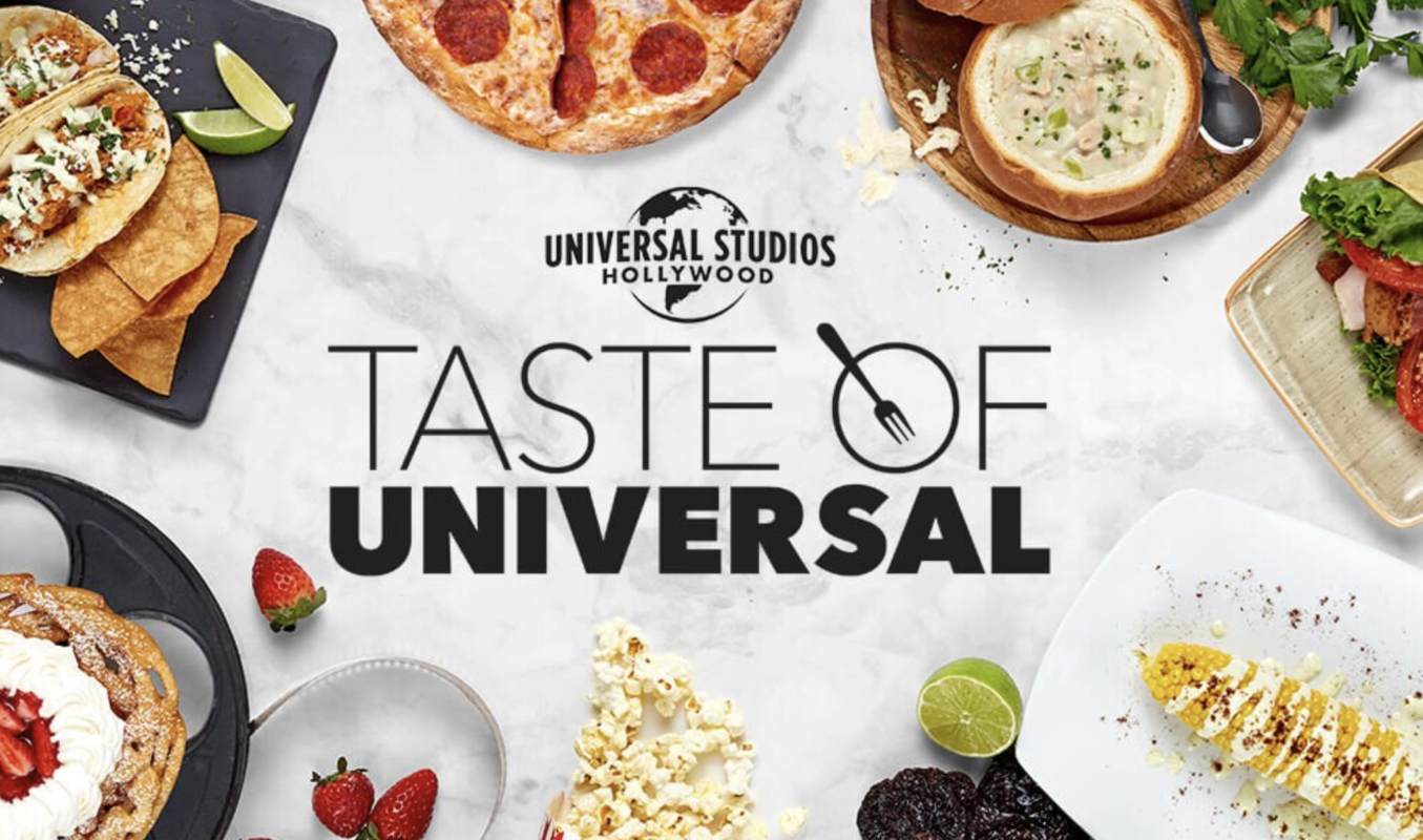 screen-shot-2021-03-04-at-9-27-43-am-5756205