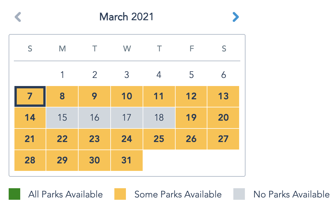 screen-shot-2021-03-07-at-9-46-23-am-4407032