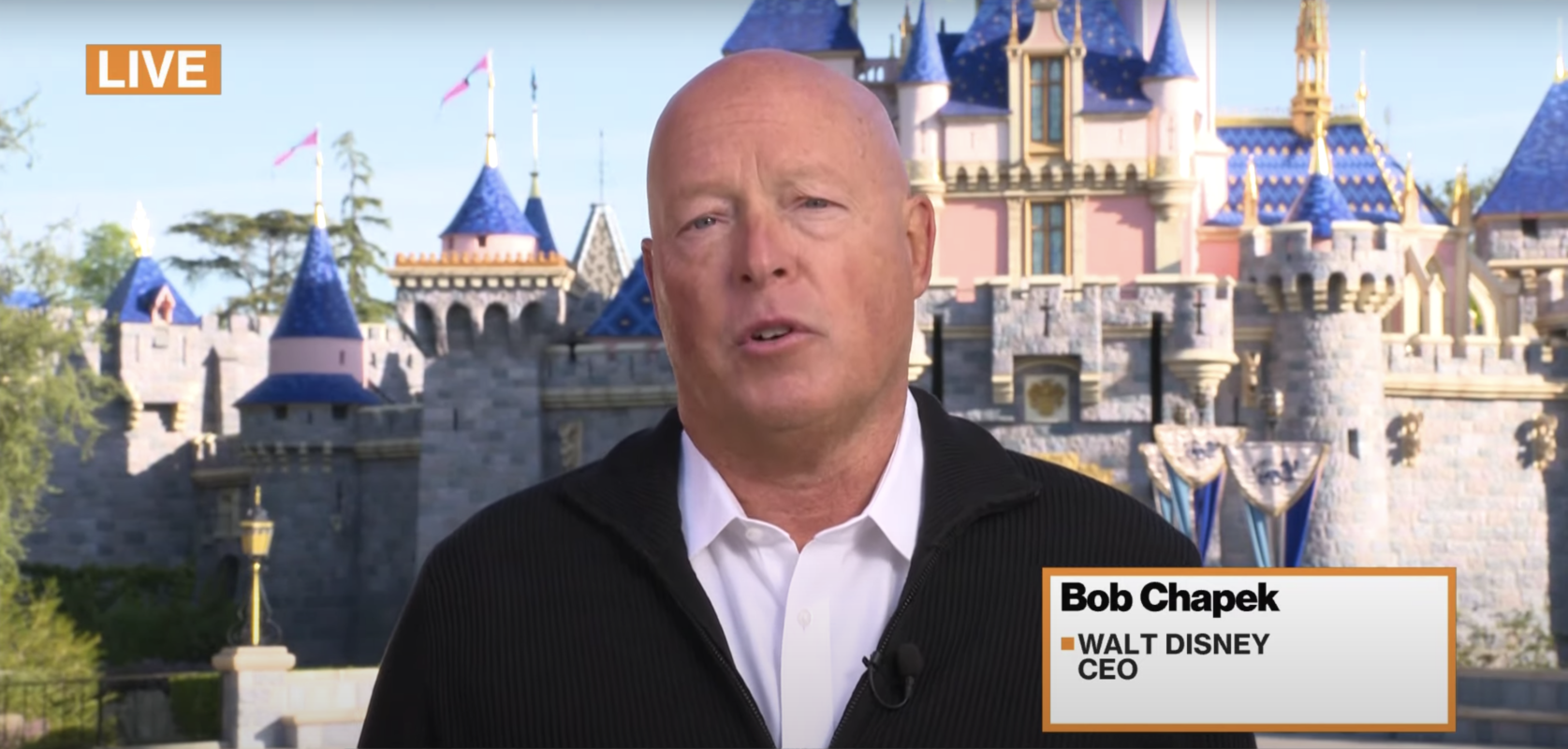 screen-shot-2021-03-21-at-10-37-35-am-5995825