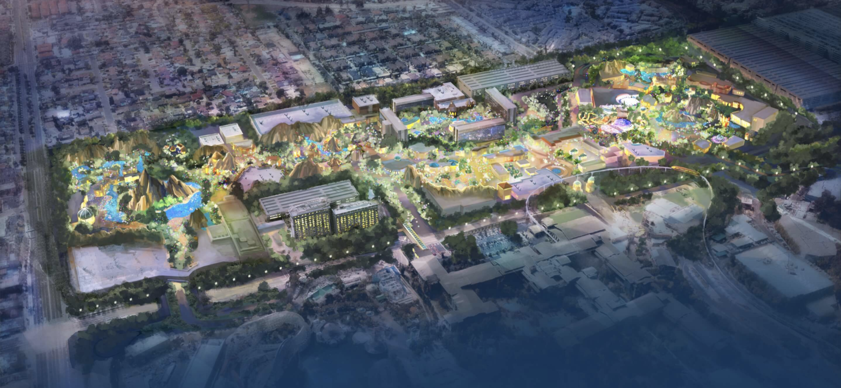 screen-shot-2021-03-27-at-4-55-26-pm-3411606