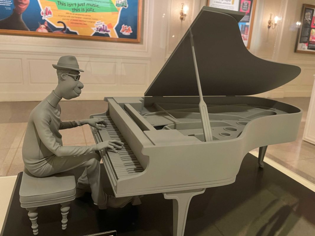 soul-sculptures-10-3120196